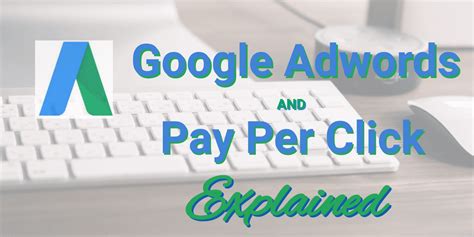 adwords management wisconsin|Google AdWords Pay Per Click Management in Milwaukee, WI.